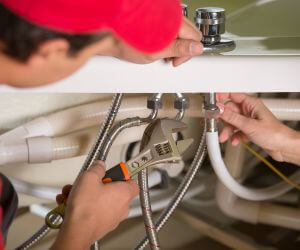 About Septic Pumping Service Rio Grande, OH